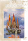Leonardo Collection, 27, Seascapes