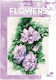 Leonardo Collection, 23, Flowers