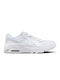 Nike Kids Sneakers White