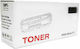 Compatible Toner for Laser Printer Brother TN-247Y DCP L3550CDW 2300 Pages Yellow