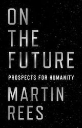 On the Future (Hardcover)