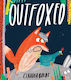 Outfoxed