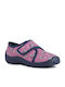 Geox Kids Slippers Fuchsia