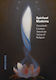 Spiritual Moderns Twentieth-century American Artists And Religion