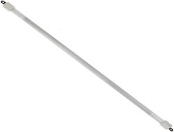 Αντίσταση & Γυαλί Χαλαζία 30cm 400 Watt