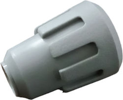 Gloria Unitatea de Orificiu 2134025550001