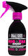 Muc-Off 250ml