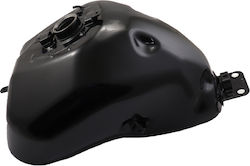 Benelli Motorcycle Fuel Tank