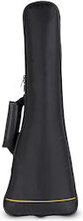 RockBag Rb Suitcase Baglama Black