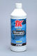 Silpar TK Line Boot Reinigungsprodukte Bereits zur Verwendung 1000ml