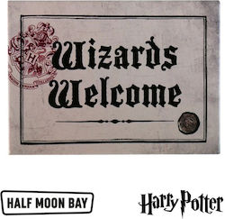 Half Moon Bay Μαγνητάκι Half Moon Bay Μαγνητάκι