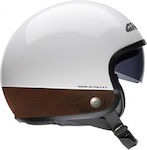 Givi ISPA99