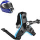 Motorcycle Helmet Accessories 34085524