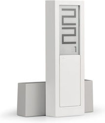 Seitron Digital Termometru pentru utilizare în interior