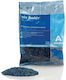 Agroza Мишки Лекарство в Зърно New Biolen 0.1kg