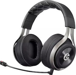 Lucidsound LS50X Over Ear Lucidsound LS50X Over Ear