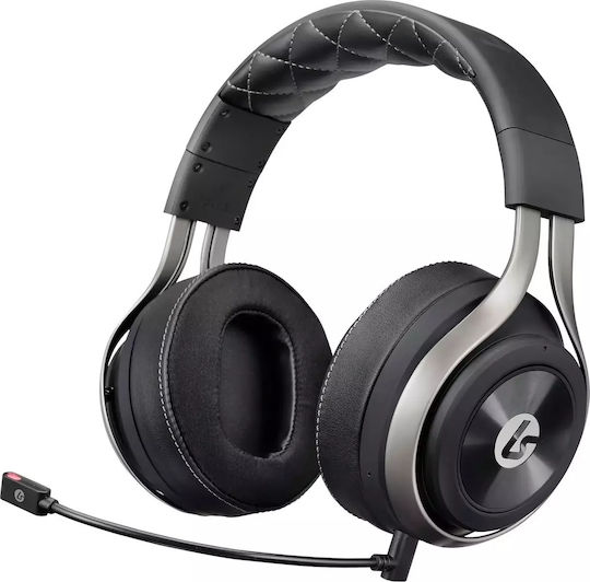 Lucidsound LS50X Over Ear Gaming Headset με σύνδεση Bluetooth for XBOX