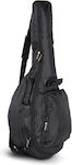 RockBag Rb Koffer Lauto Schwarz