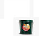 Cyclon Fett Allgemeine Verwendung 15kg 1063