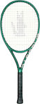 Lacoste Tennis Racket