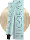 Schwarzkopf Igora Royal Highlifts Blonde Hair D...