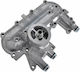 Filter & Oil Cooler Base Car for Toyota Hiace / Hilux