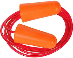 Portwest SNR30dB Ωτοασπίδες μιας Χρήσης