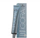 Schwarzkopf Igora Royal Highlifts Hair Dye 12-0...