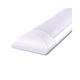 Lucas Lumină Sub-Dulap Bucătărie LED 36W Alb rece 120cm.