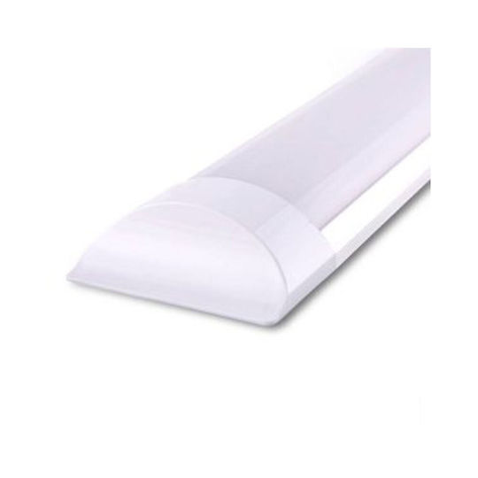 Lucas Lumină Sub-Dulap Bucătărie LED 36W Alb rece 120cm.