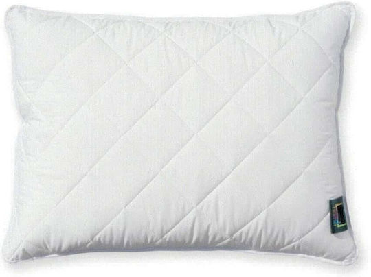 Dunlopillo Relax Μαξιλάρι Ύπνου Polyester 50x70cm