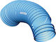 Heliflex 38MM-50M Σωλήνας Άρδευσης