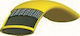 Heliflex 03AGFLATSL75 Furtun de udare 50m