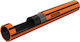 Heliflex 03LISTADO3250 Bewässerungsrohr Φ50 50m