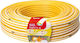 Heliflex P50-8/50 Bewässerungsrohr Φ19.8 50m