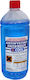 Solar Water Heater Antifreeze