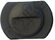 Car Key Button Spare Part for Smart 43041