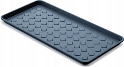 Prosperplast Δίσκος PPIPO720-S411