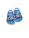 Kinder Badeschuhe Blau