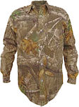 Hunting Jacket