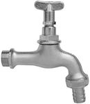 Outdoor Faucet 305737