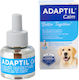 Adaptil Calm Accesorii Câine