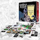 Επιτραπέζιο Παιχνίδι Umbrella Academy - The Board Game Collector's Edition για 1-5 Παίκτες 13+ Ετών (EN) Mantic