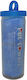Dog Body Cleansing Towel Blue