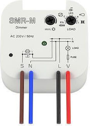 Elko EP Διακόπτης Dimmer Elko EP Διακόπτης Dimmer
