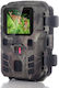 Suntek Mini301 Trail Camera - Motion Detection (12MP/1080P/IR LED/IP65)