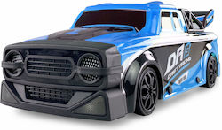 Amewi Racing Ferngesteuertes Auto Blau Amewi Racing Ferngesteuertes Auto Blau