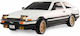 Amewi AE86 Sprinter Ferngesteuertes Auto Drift ...
