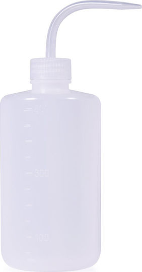 Alphacool Füllflasche Kern 500ml Transparent