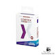 Ultimate Guard Cortex Card Sleeves Japanese Siz...